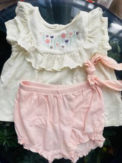 (Category: ) located in . Submitted by raidmystyle (Listing ID 1399228183, Image 1). Description: .