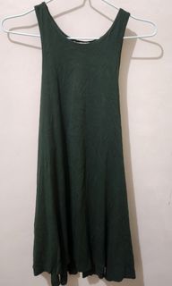 (Kategori: ) berada di . Dikirim oleh dalili13 (ID iklan 1399145709, Gambar 1). Deskripsi: .