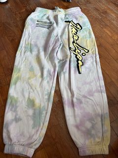(Category: ) located in . Submitted by chocomochii (Listing ID 1399116662, Image 1). Description: .