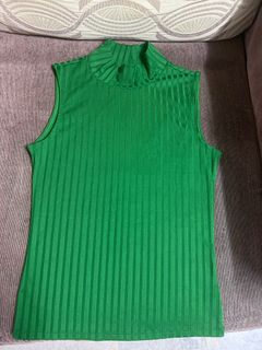 (Category: ) located in . Submitted by ladygotoshop (Listing ID 1399135908, Image 1). Description: .