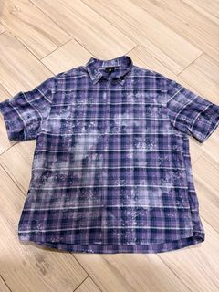 （分類：）位於 。 由 n3bula 提交（商品編號 1399103072，圖片 1）。簡介： 。