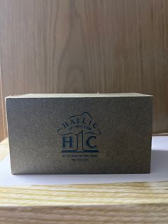 （分類：）位於 。 由 monkey_leung 提交（商品編號 1399179139，圖片 1）。簡介： 。