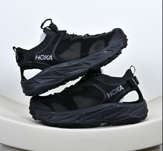 Hoka One One Hopara 2  涼鞋 水路兩用溯溪涉水休閑戶外64216419123457110