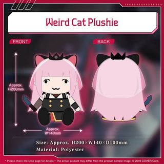 (Category: ) located in . Submitted by zdamishakami (Listing ID 1399064488, Image 1). Description: .