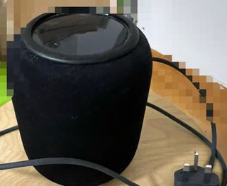 （分類：）位於 。 由 filshasilver 提交（商品編號 1399180140，圖片 1）。簡介： 。