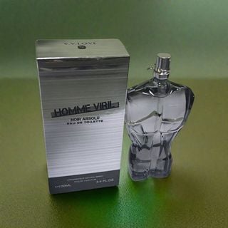 Homme Viril perfume (for man) 100ml64213878000129110
