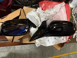 (Category: ) located in . Submitted by sayne (Listing ID 1399186356, Image 1). Description: .