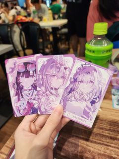 (Category: ) located in . Submitted by chiyuu3103 (Listing ID 1394721246, Image 1). Description: .