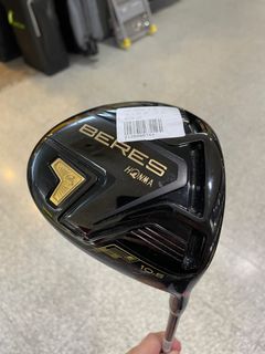 (Category: ) located in . Submitted by onegolf (Listing ID 1399083319, Image 1). Description: .