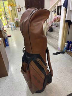 (Category: ) located in . Submitted by jroxpreloved (Listing ID 1399138901, Image 1). Description: .