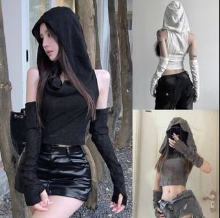 (Category: ) located in . Submitted by saharakayy (Listing ID 1399216066, Image 1). Description: .