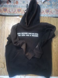 Maternal disaster Dijual Beli 100+ Maternal disaster online - Main Image