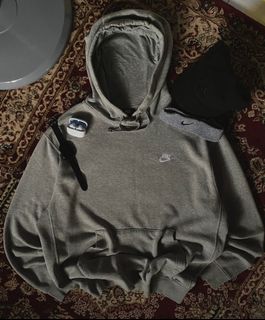 (Category: ) located in . Submitted by thrift__nation (Listing ID 1399172594, Image 1). Description: .