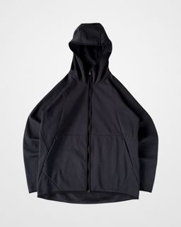 Nike x Stussy Reversible Jacket \"Black\"Ｌ jacket_casual_mewah_original_p