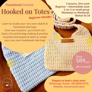 (Category: ) located in . Submitted by crochetcouturejewelry (Listing ID 1399162468, Image 1). Description: .