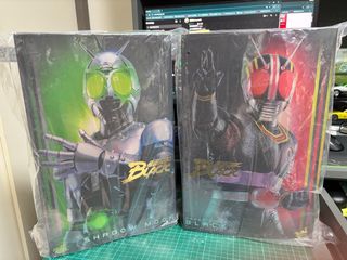 （分類：）位於 。 由 moonwolfsasa 提交（商品編號 1399225435，圖片 1）。簡介： 。