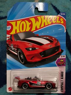 (Category: ) located in . Submitted by mfbins (Listing ID 1399237676, Image 1). Description: .