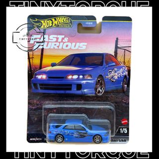 (Category: ) located in . Submitted by tinytorque (Listing ID 1399152628, Image 1). Description: .
