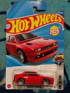 (Category: ) located in . Submitted by mfbins (Listing ID 1399240069, Image 1). Description: .