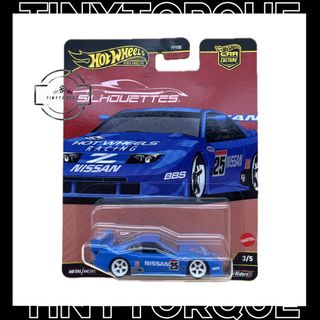 (Category: ) located in . Submitted by tinytorque (Listing ID 1399151083, Image 1). Description: .