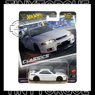 (Category: ) located in . Submitted by tinytorque (Listing ID 1399150712, Image 1). Description: .
