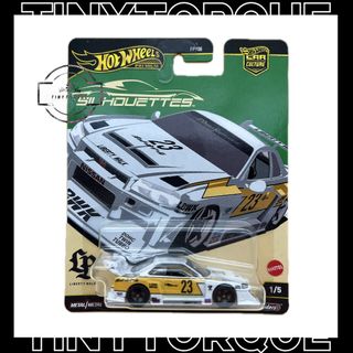 (Category: ) located in . Submitted by tinytorque (Listing ID 1399151742, Image 1). Description: .