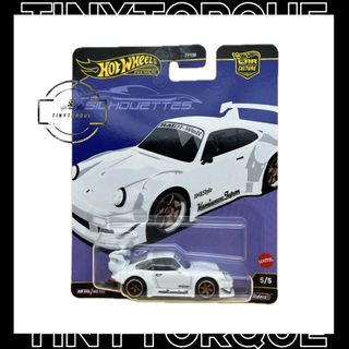 (Category: ) located in . Submitted by tinytorque (Listing ID 1399151326, Image 1). Description: .