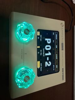 （分類：）位於 。 由 ff10501 提交（商品編號 1399152456，圖片 1）。簡介： 。
