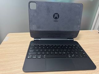 HOU iPad magic keyboard64208316940418110