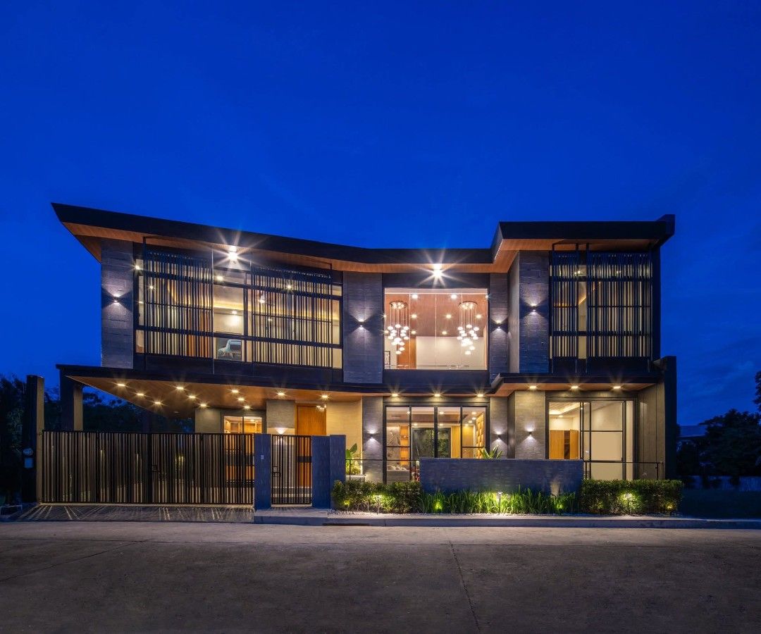 House and lot (Category: House & Lot) located in Plaridel. Submitted by luckyhat (Listing ID 1399160022, Image 1). Description: what u see is what u get.