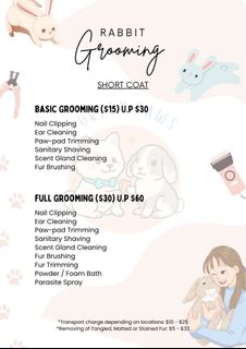 (Category: ) located in . Submitted by purelypaws (Listing ID 1394777513, Image 1). Description: .