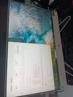 100+ Dell all in one pc For Sale Desktops Carousell Singapore