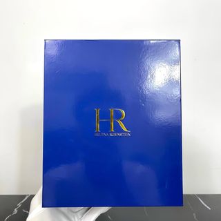 HR赫蓮娜黑珍珠三件套64213656104193110