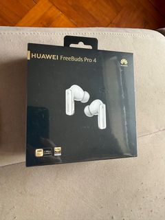 （分類：）位於 。 由 tytegg 提交（商品編號 1399139391，圖片 1）。簡介： 。