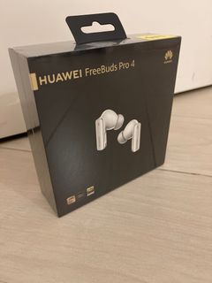 （分類：）位於 。 由 jasonchan969 提交（商品編號 1399226852，圖片 1）。簡介： 。