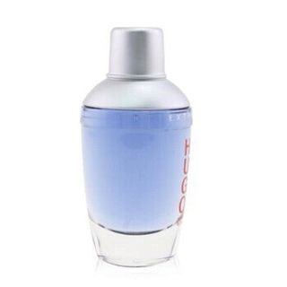 Hugo Boss Hugo Green Man Extreme / Hugo Boss EDP Spray 2.5 oz (75 ml) (M) [Niche小眾沙龍香水] [全網最齊全] [Pre-Order外國預訂]64211995654146110