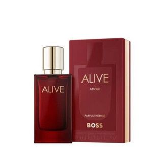 Hugo Boss Ladies Alive Absolu EDP Spray 1.01 oz [Niche小眾沙龍香水] [全網最齊全] [Pre-Order外國預訂]64216904660865110