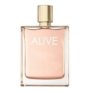 Hugo Boss Ladies Alive EDP Spray 2.7 oz (Tester) [Niche Fragrance] [Most Comprehensive Online] [Pre-Order from Overseas]64212823760385110