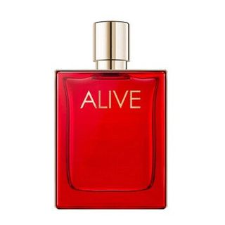 Hugo Boss Ladies Alive Perfume Spray 1.69 oz [Niche Fragrance] [Most Comprehensive Online] [Pre-Order from Overseas]64215450881283110