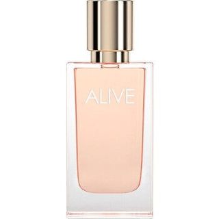 Hugo Boss Ladies Boss Alive EDP Spray 1.0 oz [Niche Fragrance] [Most Comprehensive Online] [Pre-Order from Overseas]64213241814403110