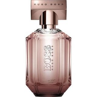 Hugo Boss Ladies Boss The Scent Le Parfum EDP 1.7 oz (Tester) [Niche小眾沙龍香水] [全網最齊全] [Pre-Order外國預訂]64213242066050110