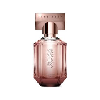 Hugo Boss Ladies The Scent Le Parfum EDP Spray 1.01 oz Fragrances ** 限時預訂優惠 Time-Limited Pre-Order Offer ** [Niche小眾沙龍香水] [全網最齊全] [Pre-Order外國預訂]64212822607746110