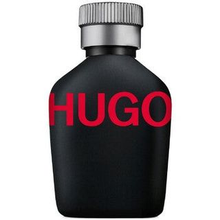 Hugo Boss Men's Hugo Just Different EDT Spray 1.3 oz ** Time-Limited Pre-Order Offer ** [Niche Fragrance] [Most Comprehensive Online] [Pre-Order from Overseas]64207020155649110