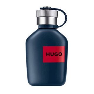 Hugo Boss Men's Jeans EDT Spray 2.54 oz ** 限時預訂優惠 Time-Limited Pre-Order Offer ** [Niche小眾沙龍香水] [全網最齊全] [Pre-Order外國預訂]64214779980162110