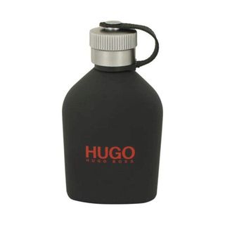 Hugo Boss Men's Just Different EDT 2.54 oz (Tester) ** Time-Limited Pre-Order Offer ** [Niche Fragrance] [Most Comprehensive Online] [Pre-Order from Overseas]64214779909121110