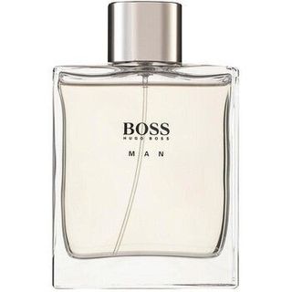 Hugo Boss Men's Orange Men EDT Spray 3.4 oz (Tester) [Niche小眾沙龍香水] [全網最齊全] [Pre-Order外國預訂]64211995748610110