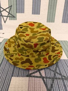 （分類：）位於 。 由 shk3877 提交（商品編號 1399085921，圖片 1）。簡介： 。