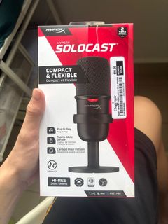 (Category: ) located in . Submitted by alfiotoh1543806 (Listing ID 1399108491, Image 1). Description: .