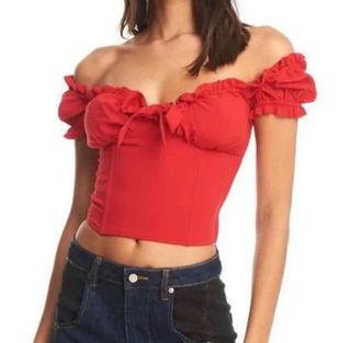 (Category: ) located in . Submitted by styledandsmitten (Listing ID 1399191839, Image 1). Description: .