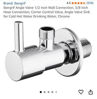 (Category: ) located in . Submitted by leonnele (Listing ID 1399198187, Image 1). Description: .